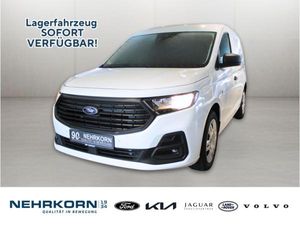 Ford Transit Connect Trend L1 KASTEN, AHK  ❗️SOFORT VERFÜGBAR❗️
