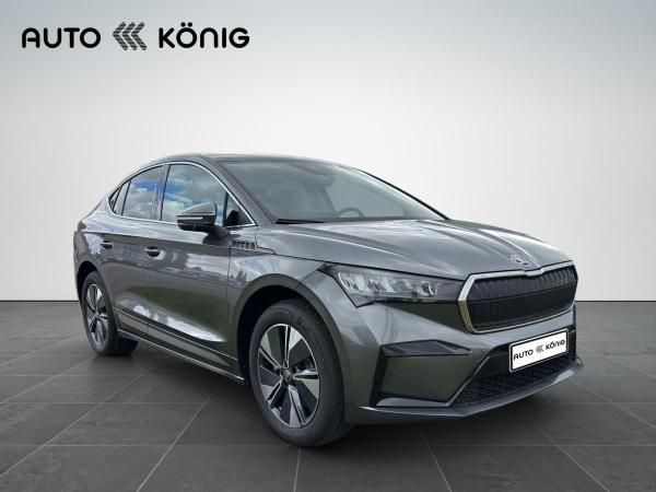 Skoda ENYAQ Coupé 🔥sofort verfügbar🔥 Leasing
