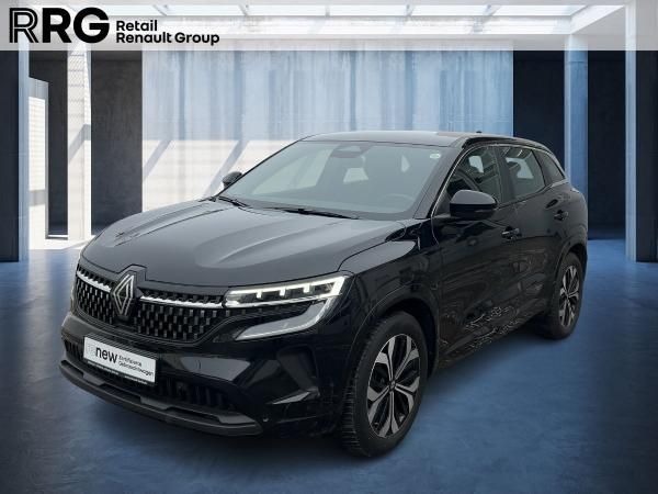 Renault Austral 1.3 TCE 160 Evolution Leasing