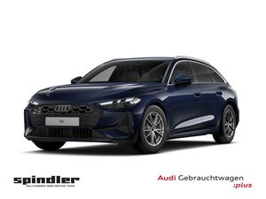 Audi A5 Avant TDI S-tronic/ Standh, TechPro, B&O, ACC