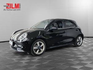 GWM Ora 03 300 PRO , LED; KLIMA;NAVI Leasing