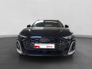 Audi A5 Avant 2.0 TFSI Edition One Alu Matrix-LED AHK Verfügbar ab 11.09.2026