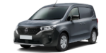 Nissan Townstar Leasing