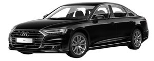 AUDI A8 50 TDI quattro tiptronic 🎉 Sonderleasing 🎉 frei Konfigurierbar * NUR mit Eroberung *  Nur BIS Bestellung 31,08 * BEGRENZTE STÜCKZAHL !!! *Angebot gültig nur für Personen mit Schwerbehindertenausweis oder Fahrschulen* Leasing
