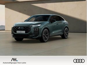 Audi Q3 Sportback e-hybrid S tronic AUT LED