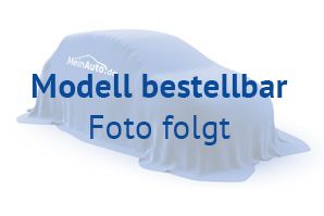 Peugeot E-Expert Kombi Elektromotor 136 - 49-kWh-Batterie L3 Leasing