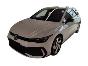 Volkswagen Golf VIII Lim. GTE 1.5 TSI eHybrid DSG - Navi Area View HUD Matrix-LED PDC ACC LM Keyless