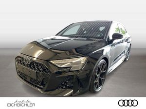 Audi RS3 RS 3 Sportback S tronic ACC AUT HUD Kam.