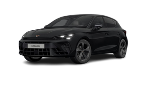 Cupra Leon 1.5 eTSI 110kW DSG 1.5 eTSI 110kW DSG