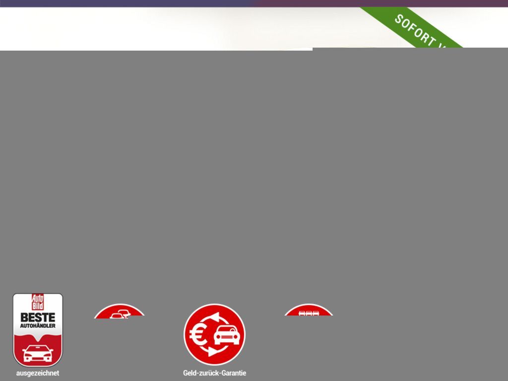 Alpine A110 1.8 TCe 252 Aut VollLED Nav 18Z UVP-14%* Leasing