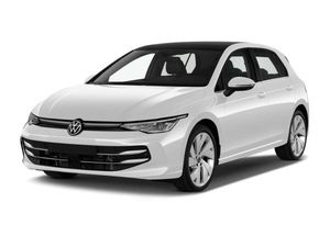 Volkswagen Golf 1.5 TSI OPF 85kW *nur Gewerbe*