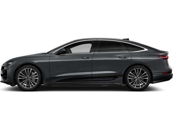 Audi A6 e-tron Sportback quattro AHK/LED+/360°*UPE 95.910** Leasing