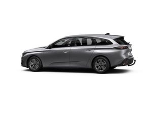 Peugeot 308 SW STYLE BlueHDi 130 EAT8