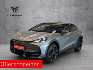 Cupra Tavascan VZ 4Drive ab 369,-EUR bei 4000,-Anz. 21