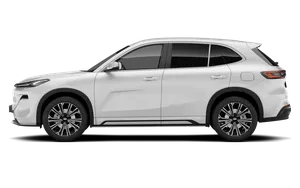 Geely Starray EM-i 1.5 PHEV EM-i Pro