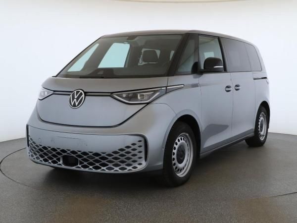 Volkswagen ID.Buzz KR Pure AHK Winterr. IQ-LIGHT ACC Kamera Anschlussgarantie Leasing