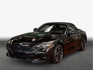 BMW Z4 M40i Aut. , 2-türig