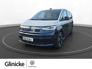 Volkswagen T7 Multivan Lang Aktions bis 31.08.2026