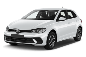 VW Polo 1.0 59kW ENERGY