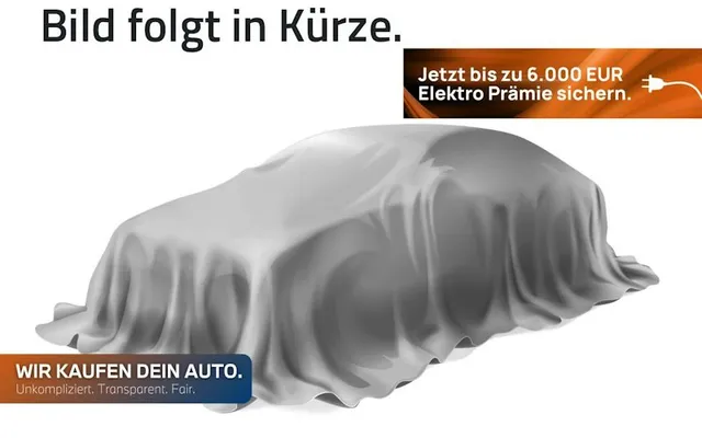 Kia Ev2 42,2 KWh Earth 5dr