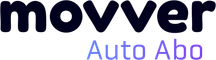 movver Logo