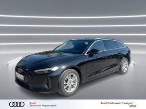 Audi A5 Avant TDI qu Tech STHZG LED Kamera PDC ACC