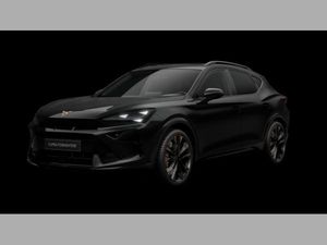 Cupra Formentor VZ Extreme 1.5 TSI E-HYBRID (Dormagen)