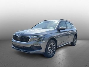 Skoda Kamiq Balance 1,0 TSI DSG ACC AHK RFK KESSY
