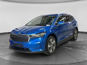 Skoda Enyaq IV 80 150kW inkl. Haustürlieferung