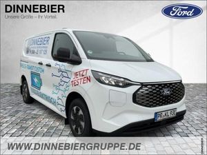 Ford Transit Custom 320 L1 H1 Kasten LKW Trend 100  KW Leasing