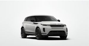 Land Rover Range Rover Evoque P270e S 