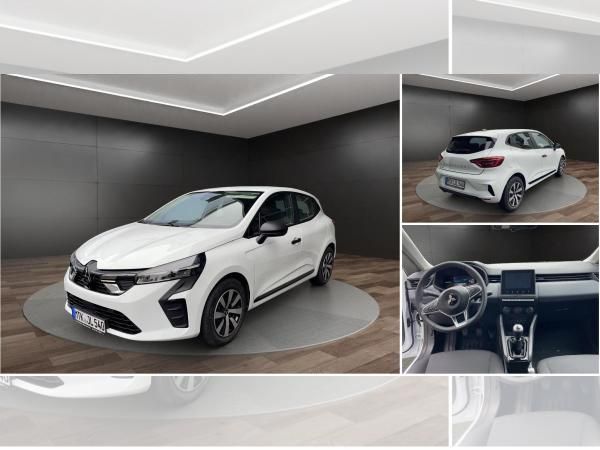 Mitsubishi Colt 1.0 Basis Sonderaktion Leasing