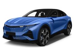 Alpine A390