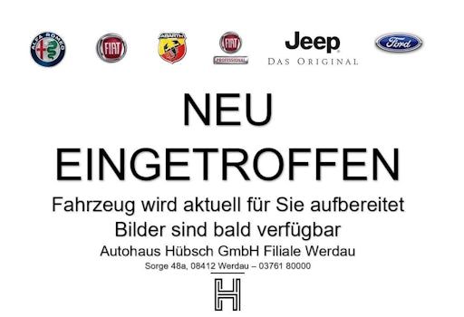Fiat 500-elektro 3+1 42 KWh 4dr Auto kaufen
