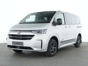 Volkswagen e-Caravelle Life 8 Sitzer "Edition" AHK