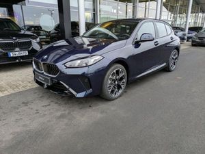 BMW 118 118d