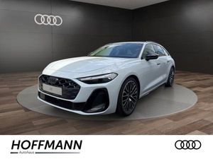 Audi S5 Avant / TECH PRO / HUD / B&O / AHK / PANO / MASSAGE