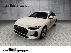 Audi A5 Avant TFSI quattro 150KW S tronic Tech Plus/S