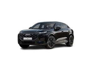 Cupra Formentor 1.5 eTSI