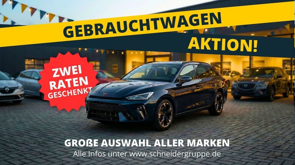 Nissan Juke 1.0 DIG-T N-Connecta +LED+NAVI+KAMERA+SHZ+ Leasing