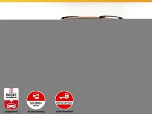Renault 4 4 Techno 150 Comfort Range SHZ PDC Nav ACC