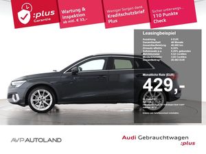 Audi A3 Sportback 35 TFSI S tronic S line S Sportstiz
