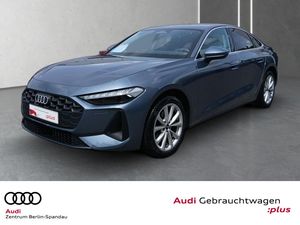 Audi A5 Lim. TFSI S tronic *ACC*R-CAM*LED+*SHZ*