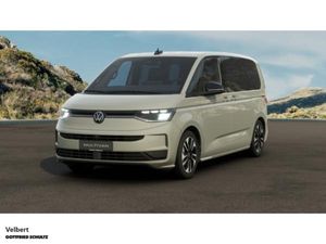 Volkswagen T7 Multivan GENERATION 1.5 eHYBRID 4MOTION (Velbert)