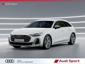 Audi S5 Avant TFSI MATRIX PDC UPE 82.750,-