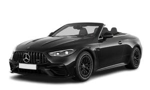 Mercedes-AMG CLE 53 4MATIC+ Cabriolet Premium