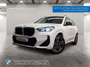 BMW X1 M35i xDrive M Sport Driv.Assist+ Harman/K