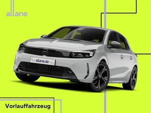 Opel Corsa 1.2 GS Automatik | Techpaket Leasing