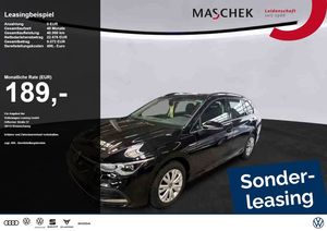 Volkswagen Golf Variant Style *Sonderleasing* 2.0 TDI DSG A