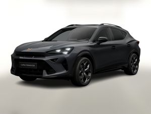 Cupra Formentor DSG 4Drive Dinamica Pano EdgeP AHK SHZ Leasing privat